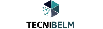 Tecnibelm